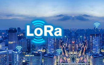 lora解析：lora对比其他LPWAN的联网技术的优缺点