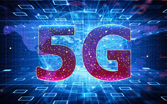 5G是什么？5G与4G LTE的区别是什么？