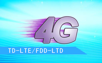 什么是4G DTU？