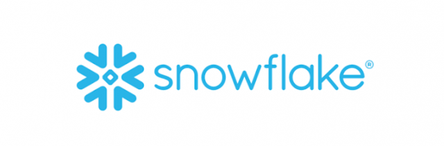 云计算公司Snowflake上市，巴菲特一夜豪赚8亿美元