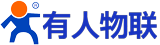 天游8线路检测中心 logo